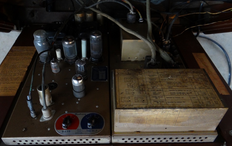 DSC07535 (800x506).jpg