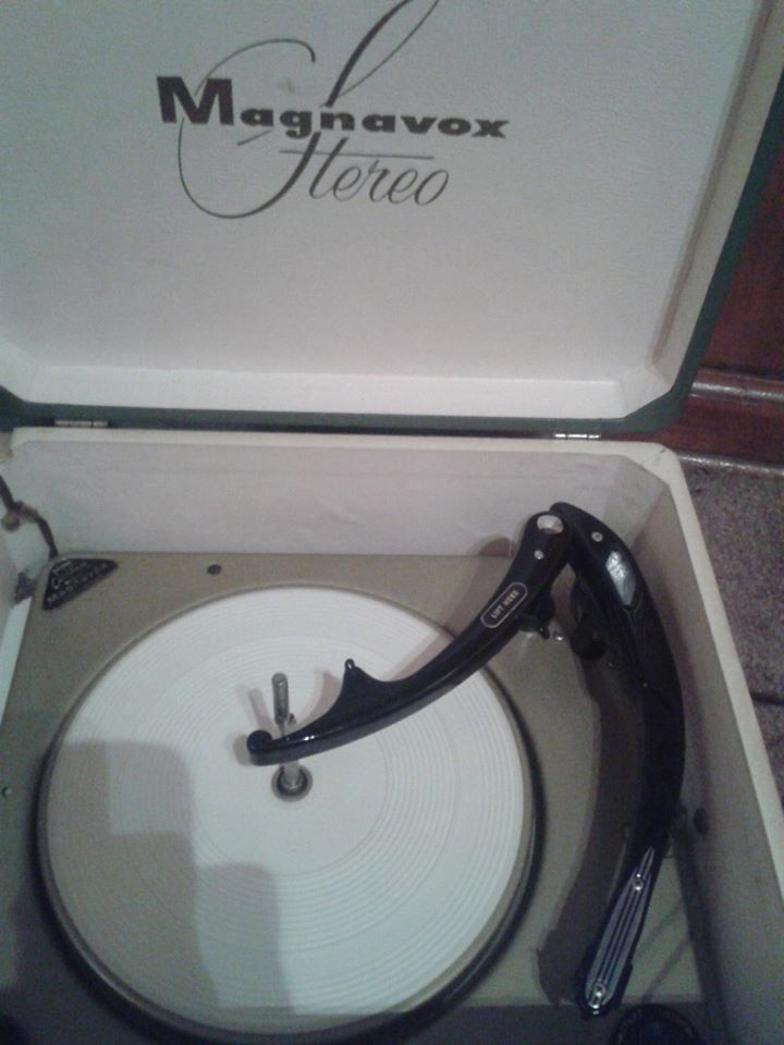 Magnavox.jpg