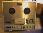 TEAC A-1500.jpg