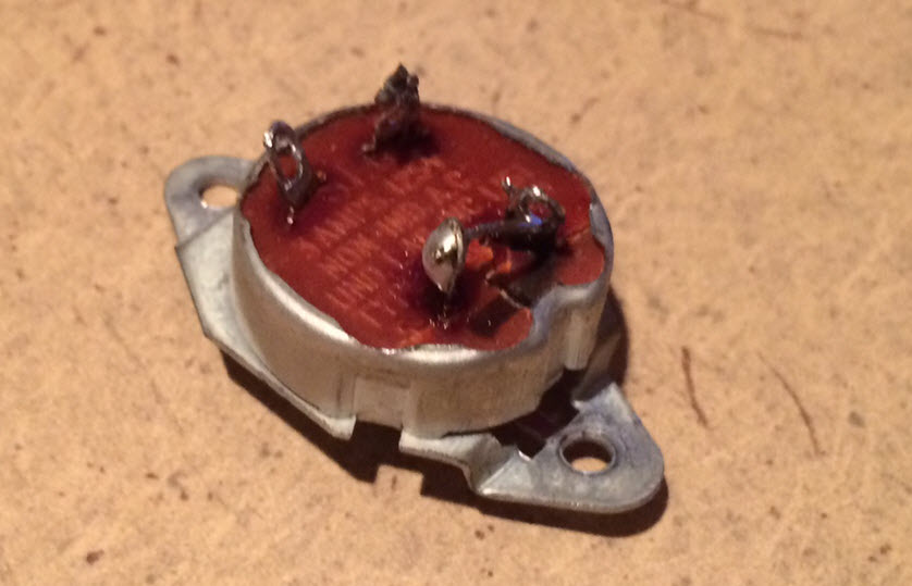 multiplex switch for maggie.jpg