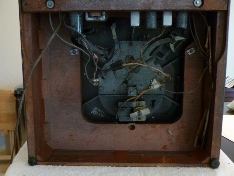 P1040459 (800x600).jpg