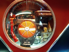 IMAG0482 (240x180).jpg