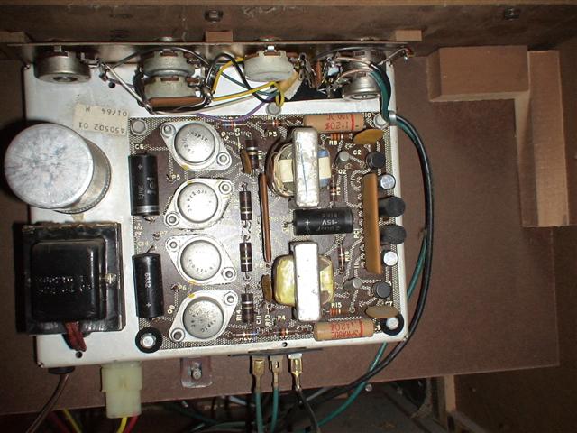 magnavox.03 (Small).JPG