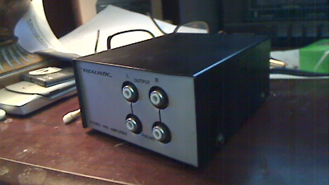 PRE-AMP BOX.jpg