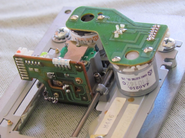 IMG_0316 (640x480).jpg