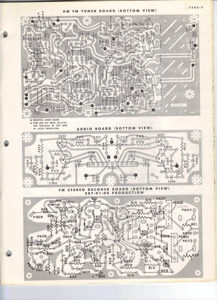 Magnavox R207-07.jpg