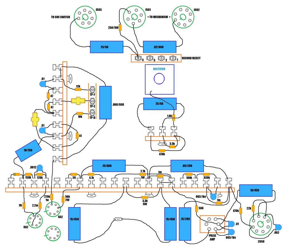 Controller-Wiring-Map.jpg