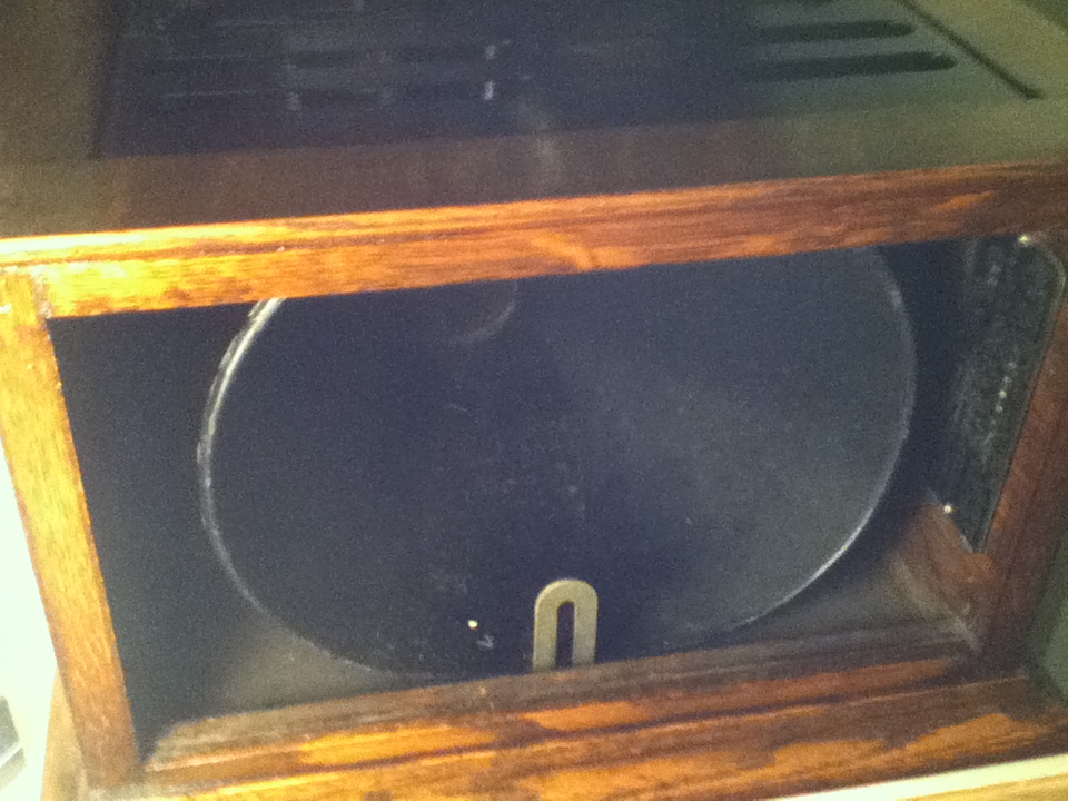 carnaval extra credit 007.jpg