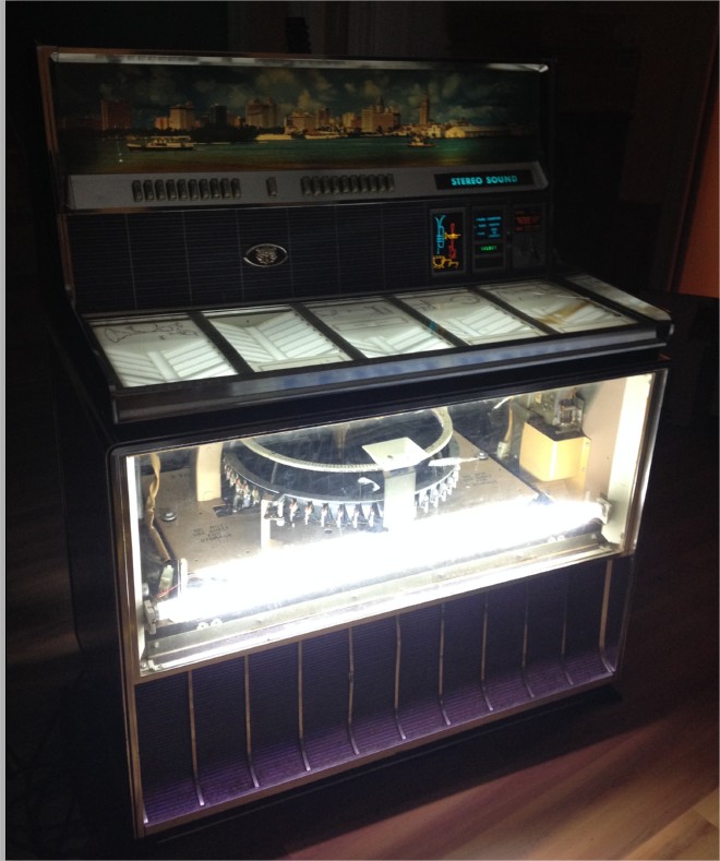 IMG_5826.JPG - File Viewer Lite.jpg