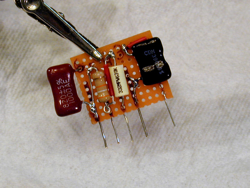 Couplate homemade guts.jpg