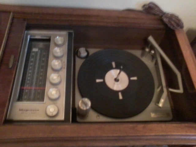 Barcelona AS40-02.jpg