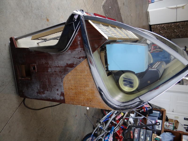 DSC07537 (600x800).jpg