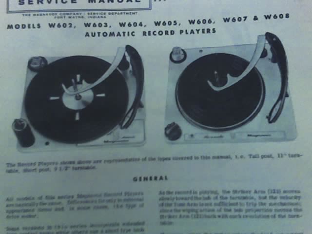 Maggie W602-W608.jpg