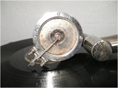 Sound box 1 - 5 cm.jpg