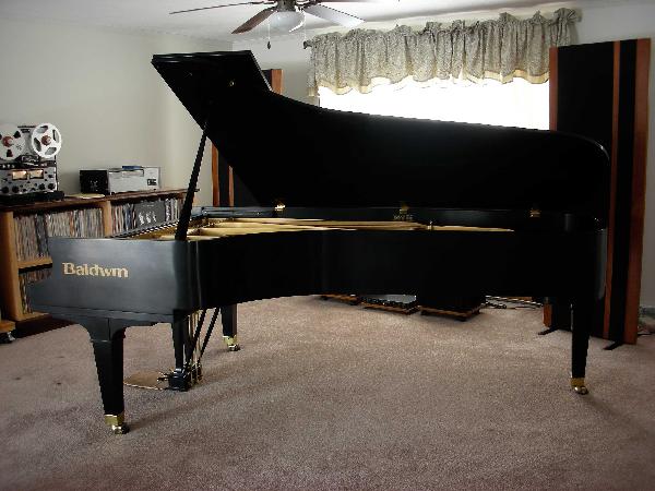 Baldwin Concert Grand.jpg