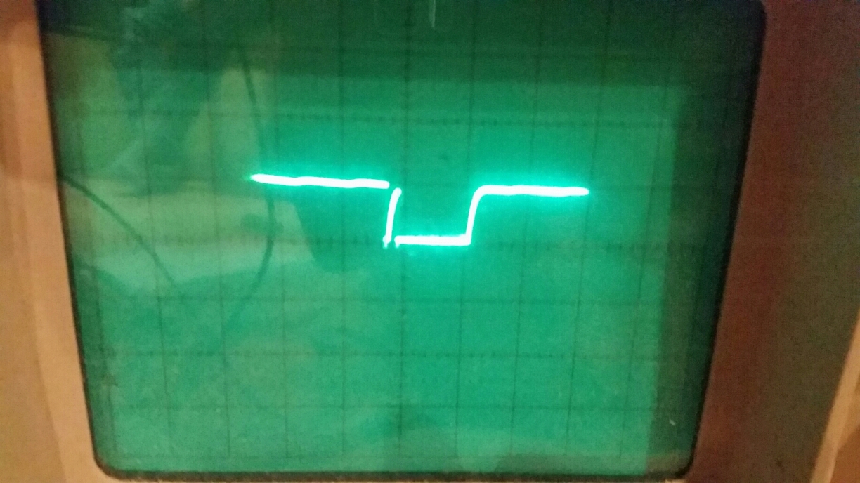 2016-08-12 23.29.41.jpg