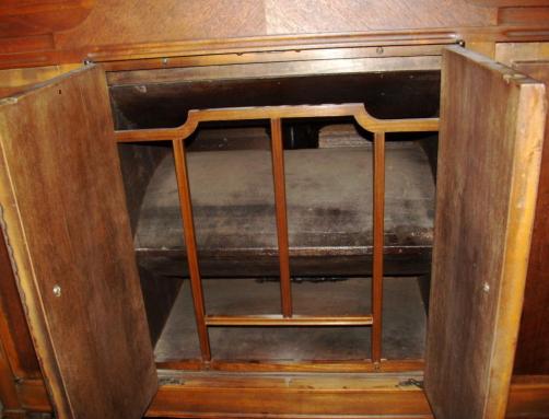 4-40 Horn--small.JPG