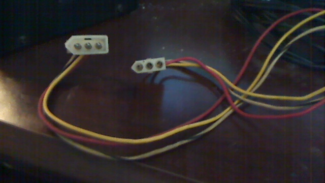 MOLEX-CONNECTION.jpg