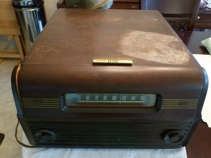 P1040456 (800x600).jpg