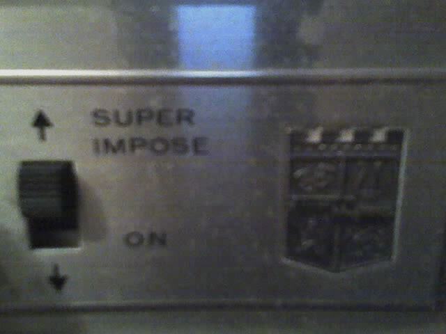 Super Impose.jpg