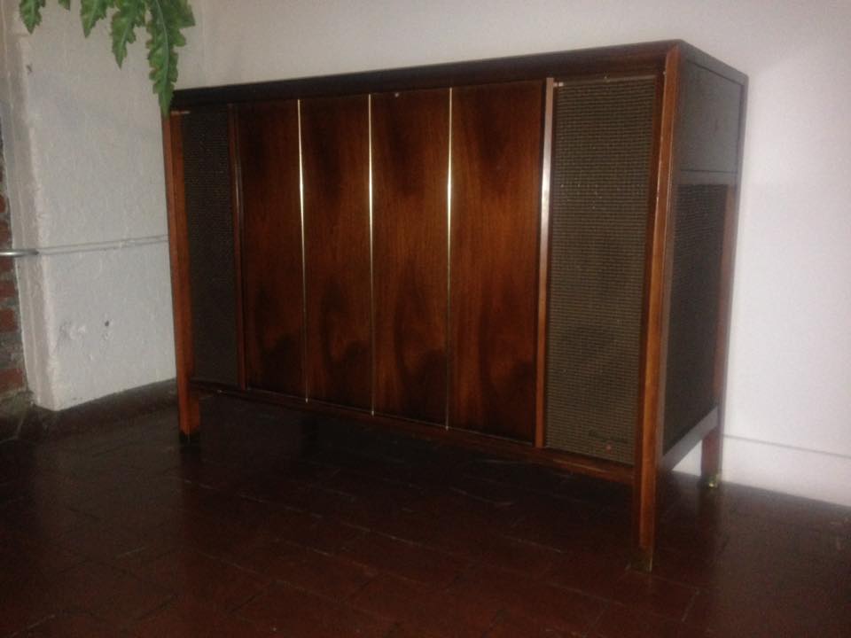 magnavox.jpg