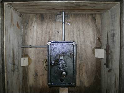 Gramophone 5 - 5 cm.jpg