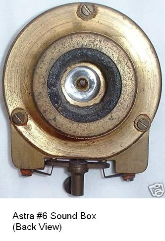 Astra-Back.JPG