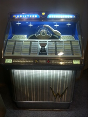 Jukebox.png