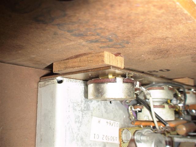 chassis.attachment.01 (Small).JPG