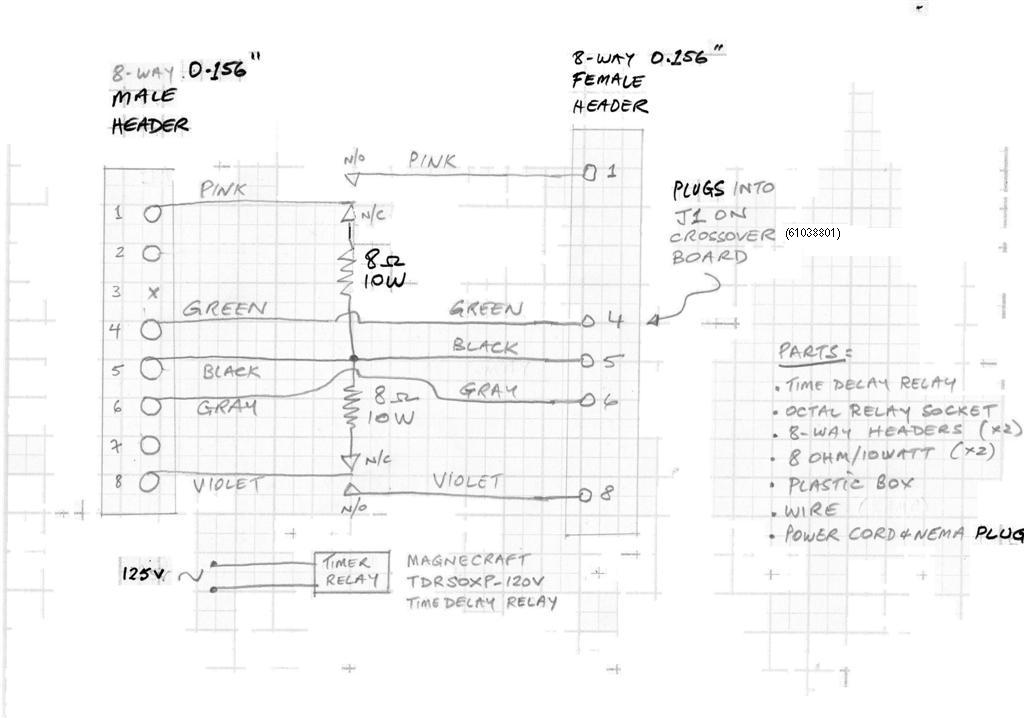 Rowe CD-100 de-thumper schematic (Large).jpg
