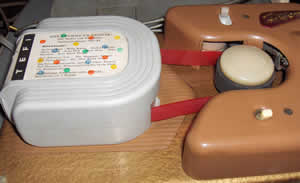 tefifon cartridge.jpg