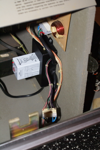 CD-100 de-thumper 1.jpg