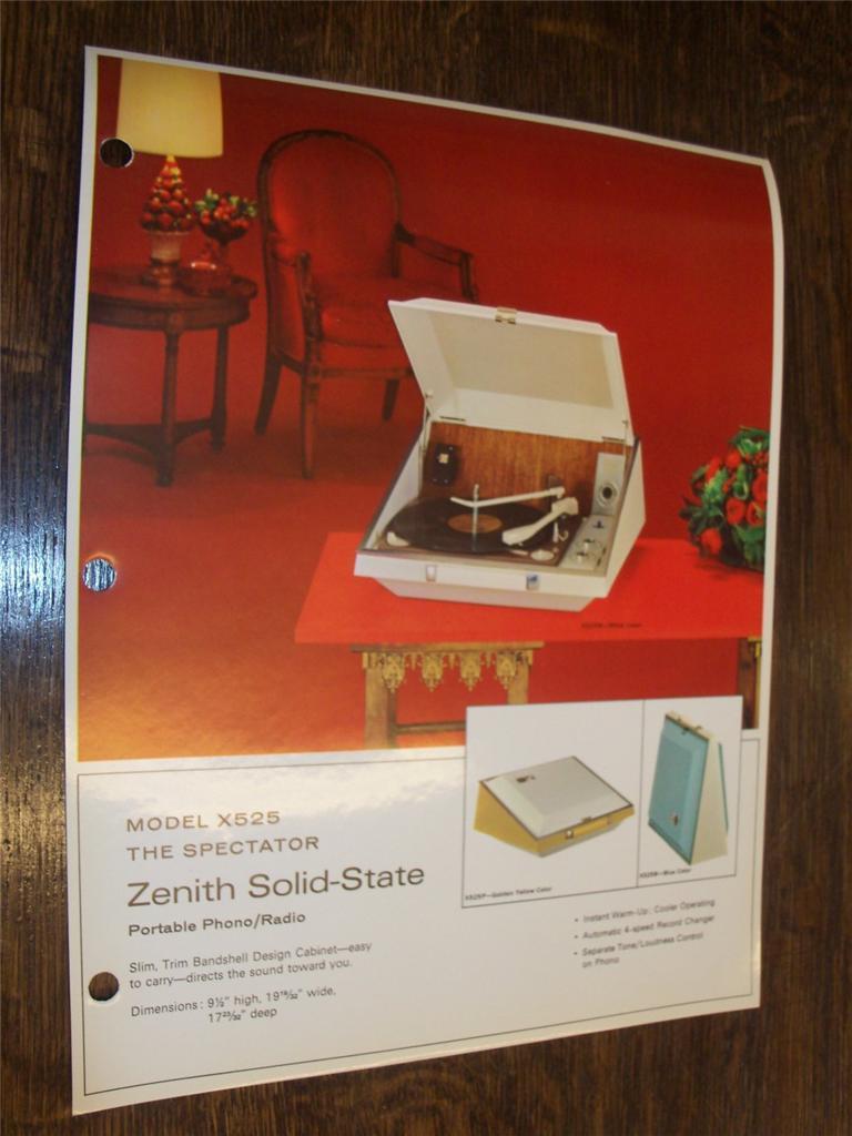 Zeinth Spectator.JPG