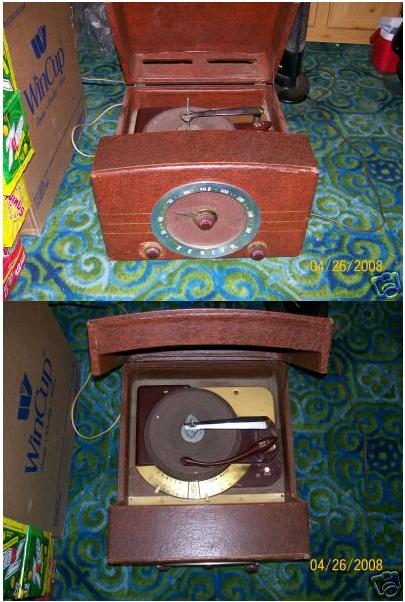ZenithPhonoRadio.JPG