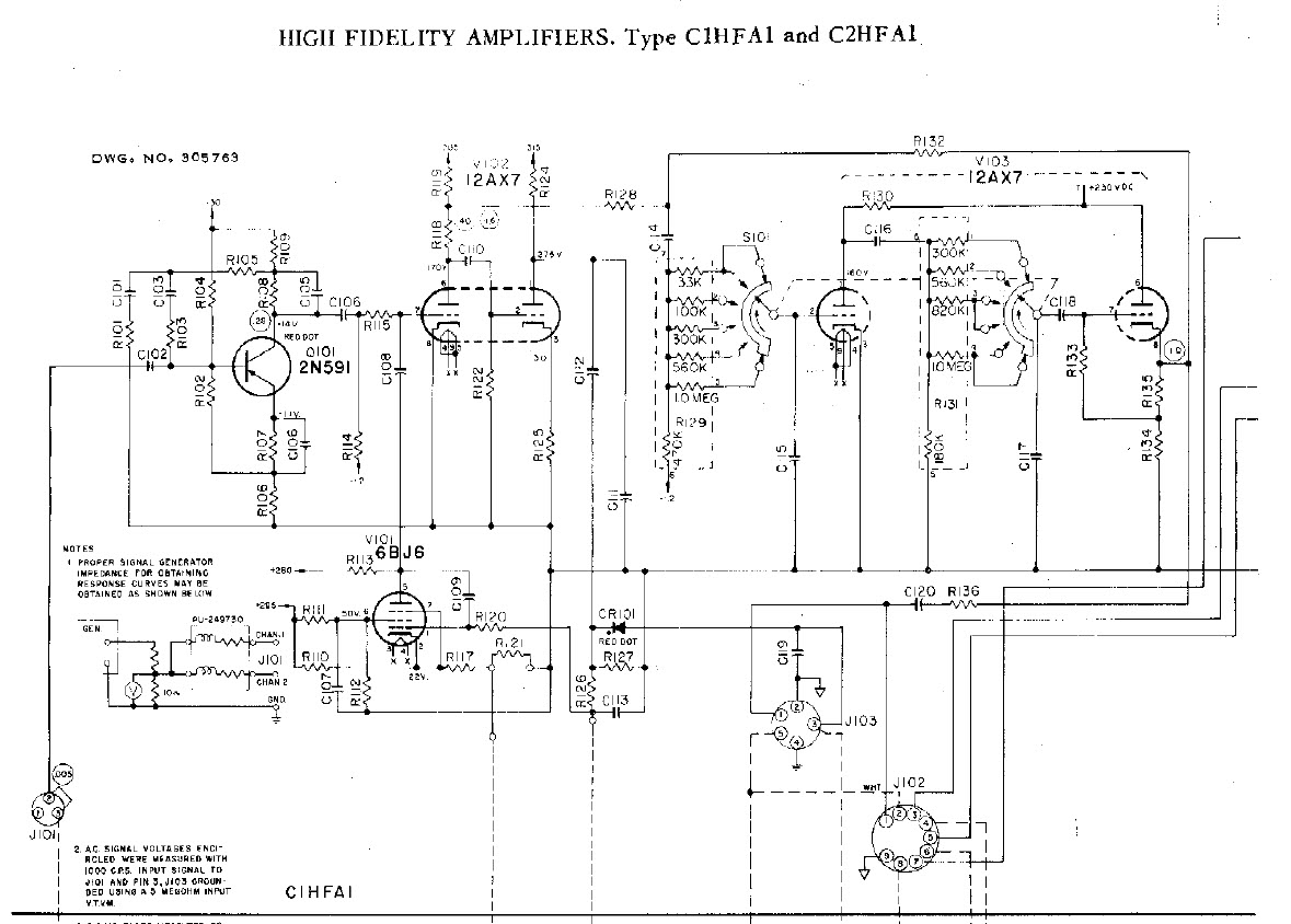 C1HFA1 SCHEMATIC 1.jpg
