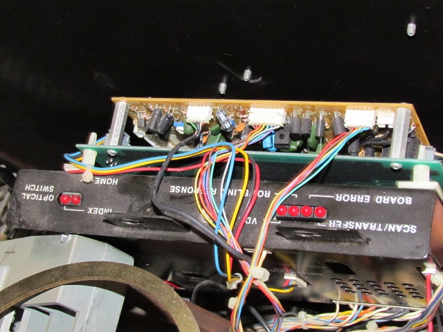 IMG_0320 (640x480).jpg