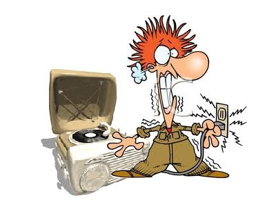 Fun with Phonographs.jpg