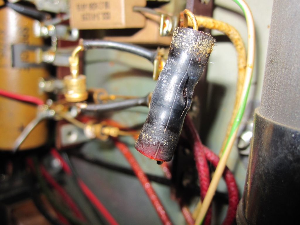 IMG_2219 (1024x768).jpg