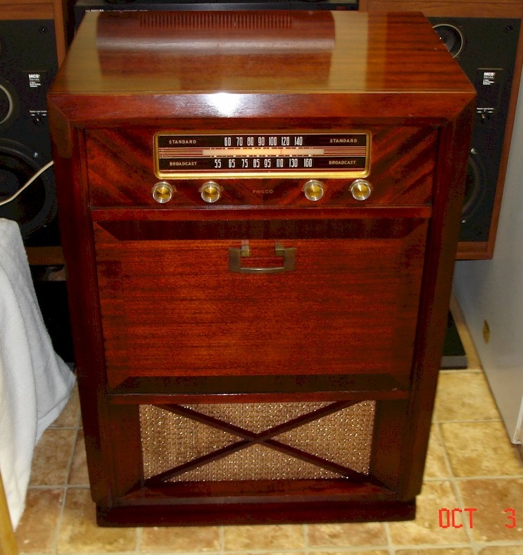 Philco 51-1730(1).jpg