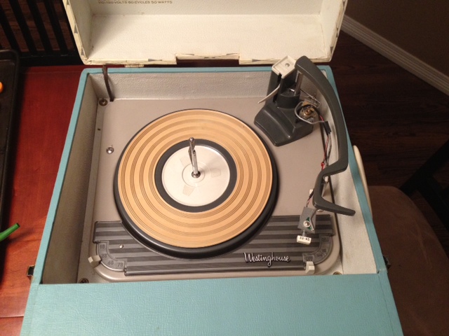 Westinghouse int.JPG