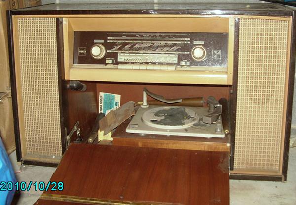 perpetuum-ebner pe66.JPG