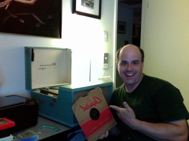 Photo on 2011-04-24 at 20.11.jpg