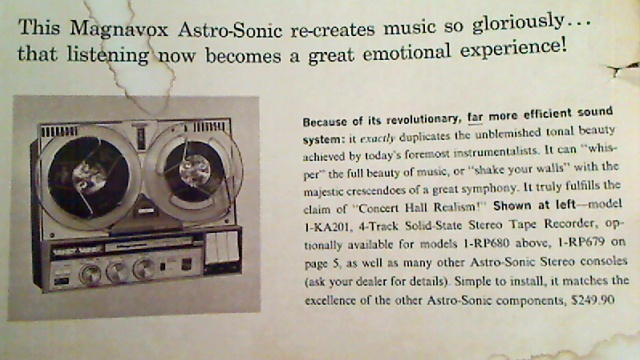 Maggie-Tape Deck.jpg