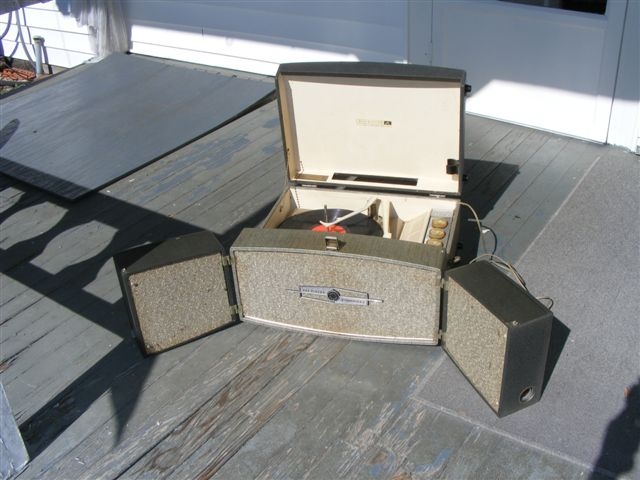 1936 Chevy september18 015.JPG