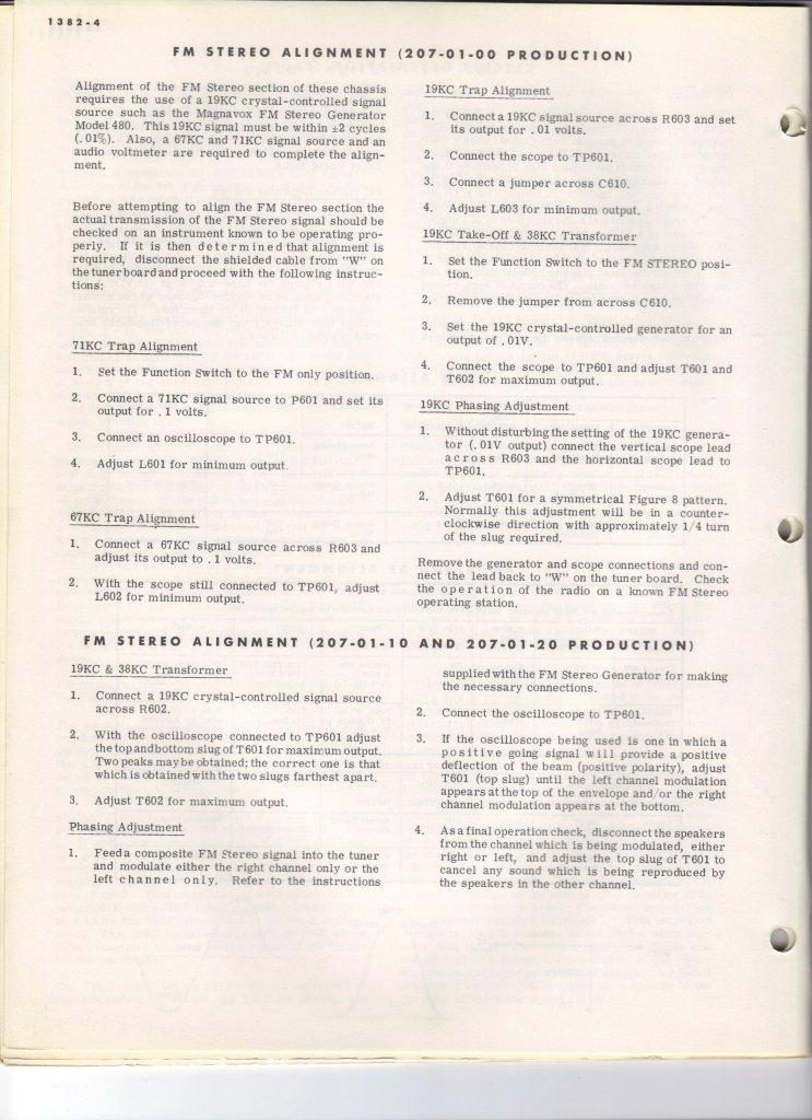 Magnavox R207-04.jpg