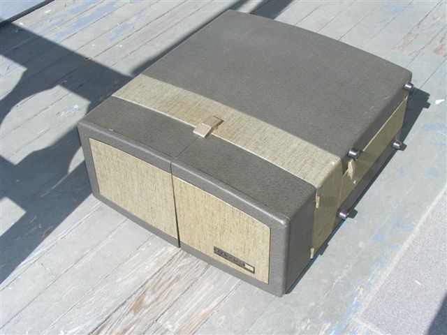 1936 Chevy september18 002.JPG