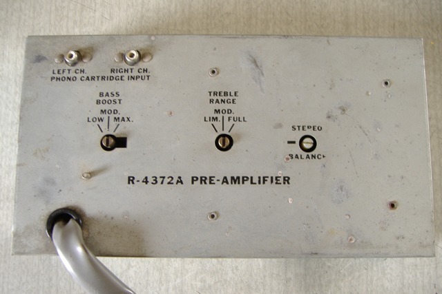 R4372A preamp.JPG