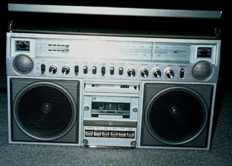 GE Boombox.JPG