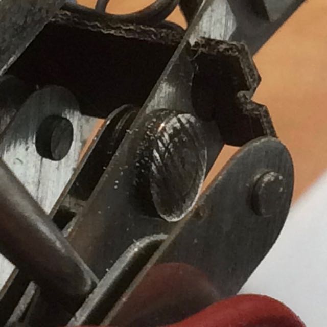 grooves and circle.jpg