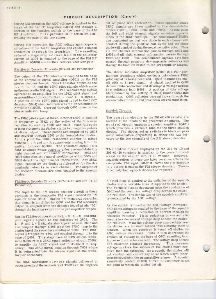 Magnavox R207-02.jpg